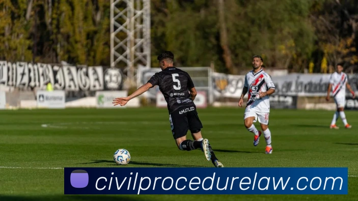 战术演练